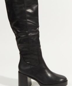 Zestwave.shop679b7e9d14 3