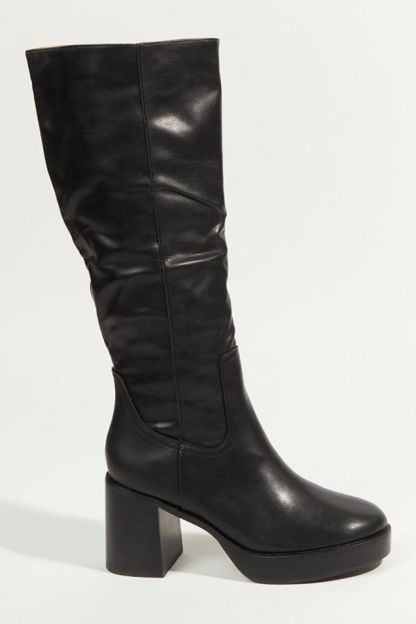 Zestwave.shop679b7e9d14 3