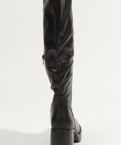 Zestwave.shop679b7e9d14 4