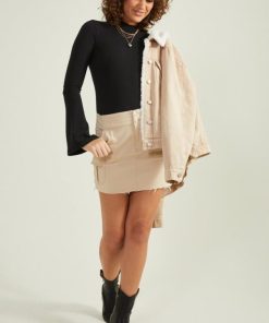 Zestwave.shop683c89ba36 2