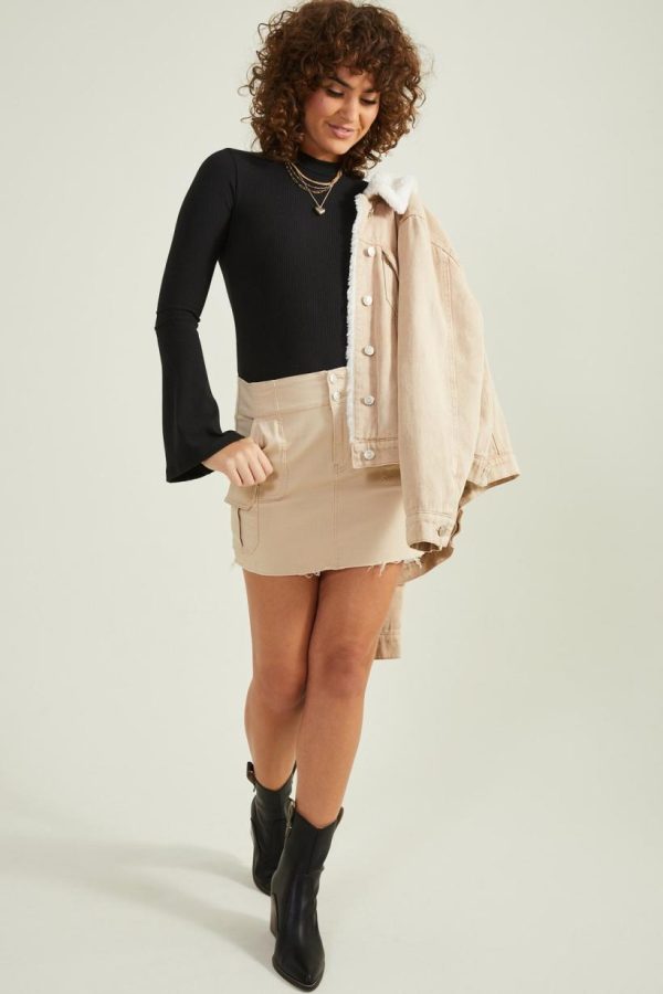 Zestwave.shop683c89ba36 2