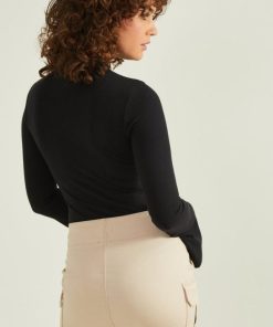 Zestwave.shop683c89ba36 4