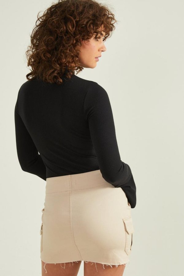 Zestwave.shop683c89ba36 4