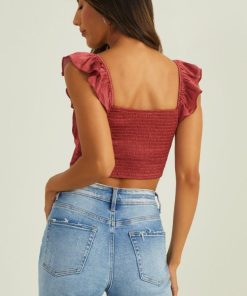 Zestwave.shop68623ae774 1