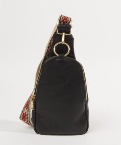 Zestwave.shop68b0358a26 1