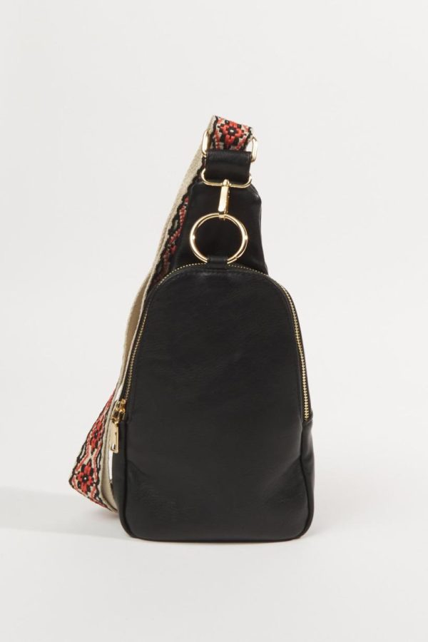 Zestwave.shop68b0358a26 1