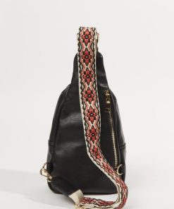 Zestwave.shop68b0358a26 2