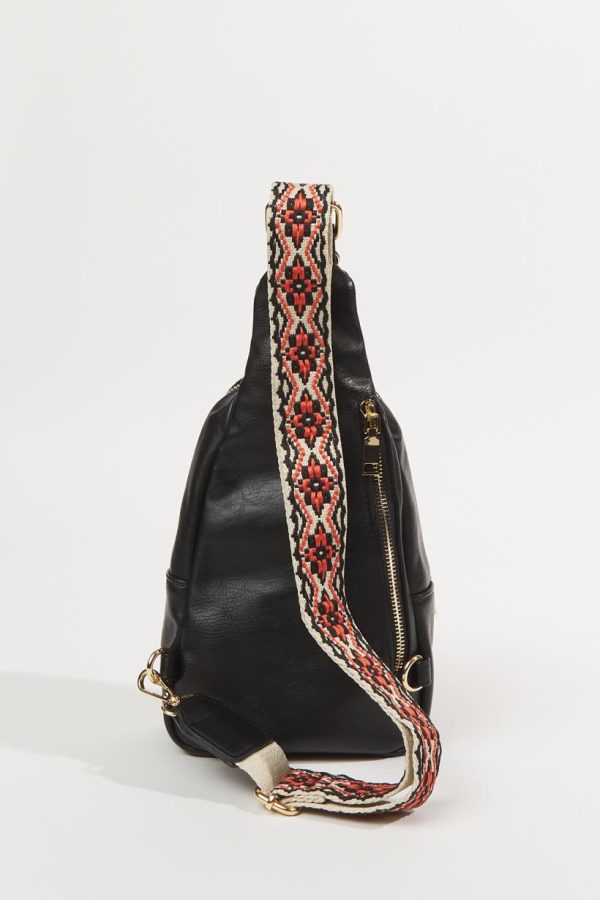 Zestwave.shop68b0358a26 2