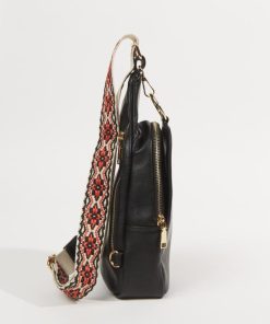 Zestwave.shop68b0358a26 3