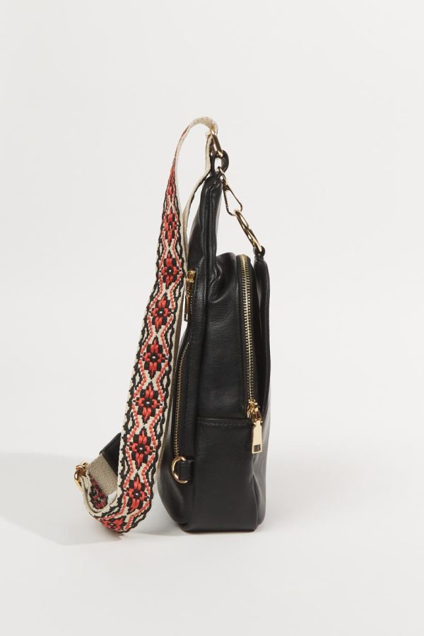 Zestwave.shop68b0358a26 3