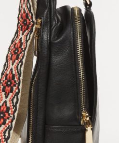 Zestwave.shop68b0358a26 4