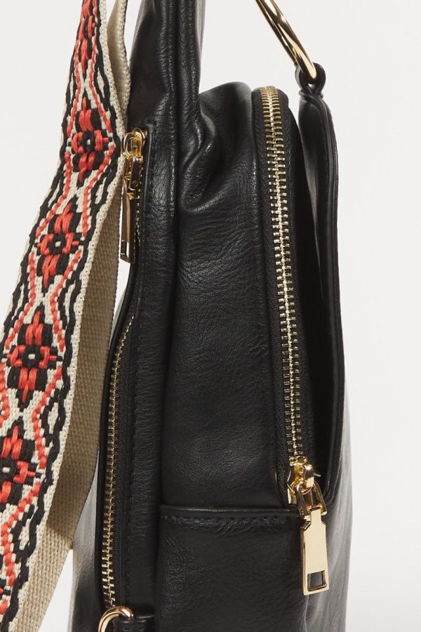 Zestwave.shop68b0358a26 4