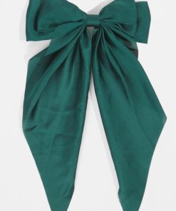 Zestwave.shop68f0225ab3 1