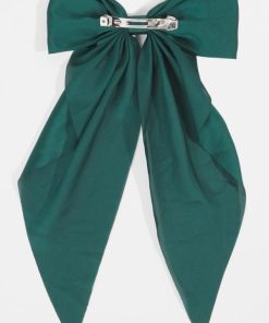 Zestwave.shop68f0225ab3 2