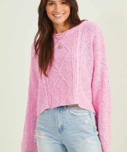 Zestwave.shop68fb298729 1