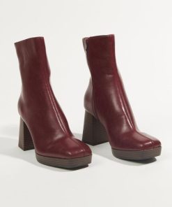 Zestwave.shop690f3fd024 1