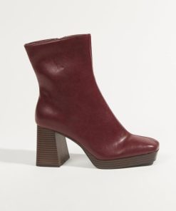 Zestwave.shop690f3fd024 2