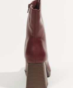 Zestwave.shop690f3fd024 3