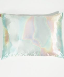 Zestwave.shop691ac54590 1