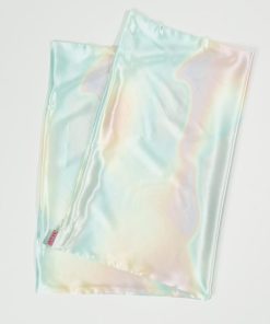 Zestwave.shop691ac54590 2