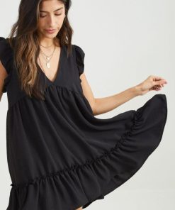 Zestwave.shop69285a4c1b 1