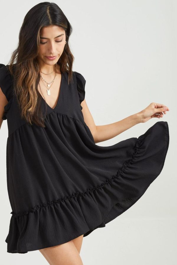 Zestwave.shop69285a4c1b 1