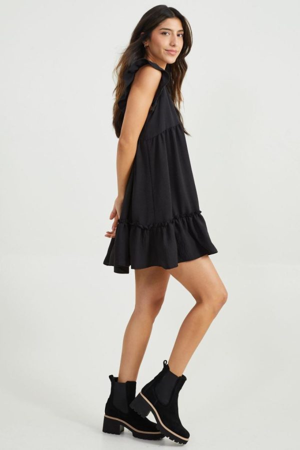 Zestwave.shop69285a4c1b 2