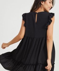 Zestwave.shop69285a4c1b 5