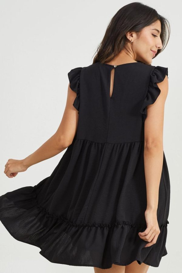 Zestwave.shop69285a4c1b 5