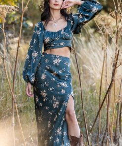 Zestwave.shop6943c3bbde 1