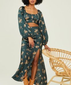 Zestwave.shop6943c3bbde 2