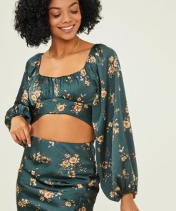 Zestwave.shop6943c3bbde 3