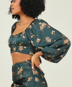 Zestwave.shop6943c3bbde 4