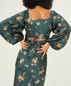 Zestwave.shop6943c3bbde 5