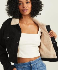 Zestwave.shop69536caa20 1