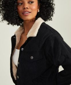 Zestwave.shop69536caa20 2