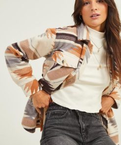 Zestwave.shop69fb0258e8 1