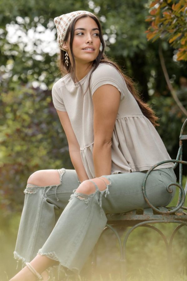 Zestwave.shop6a0e1557e8 1