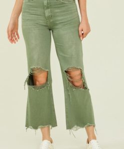 Zestwave.shop6a0e1557e8 2