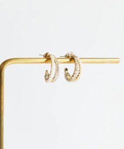 Zestwave.shop6a3fb6bd1b 1