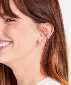 Zestwave.shop6a3fb6bd1b 2