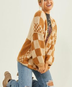 Zestwave.shop6acc1b5dd6 1