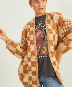 Zestwave.shop6acc1b5dd6 2