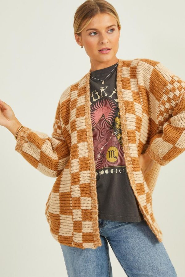 Zestwave.shop6acc1b5dd6 2