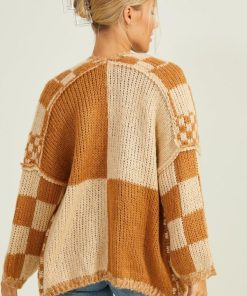 Zestwave.shop6acc1b5dd6 3