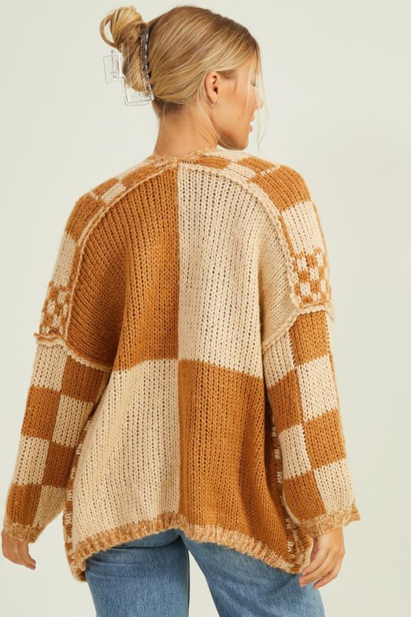 Zestwave.shop6acc1b5dd6 3