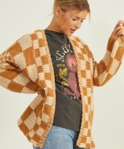 Zestwave.shop6acc1b5dd6 4