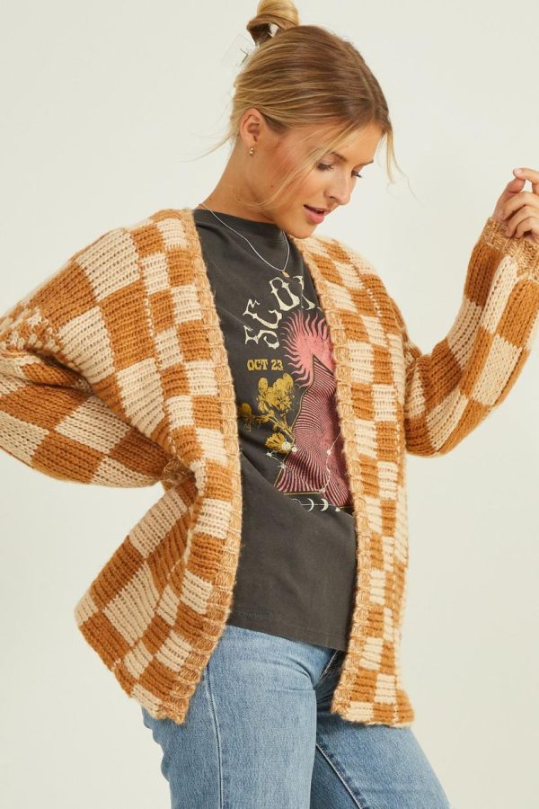 Zestwave.shop6acc1b5dd6 4