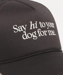 Zestwave.shop6ad89ae666 2