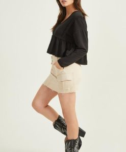 Zestwave.shop6bbded4925 1